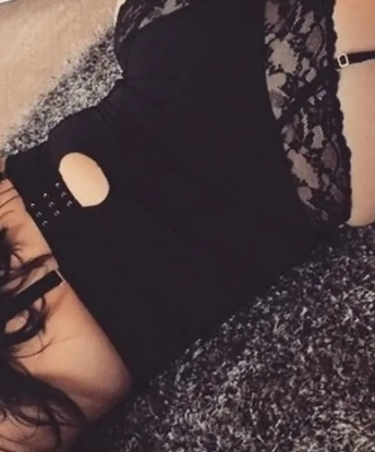 Анкета проститутки Кристина - Фото 1, Таловая, 30 лет, №9131